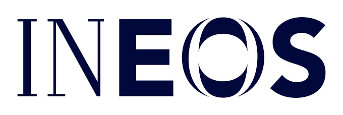 INEOS Logo 2022