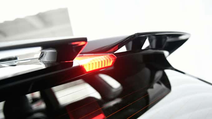 Hyundai Kona 2023 / Neues Modell