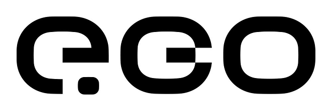 e.Go Mobile Logo 2022