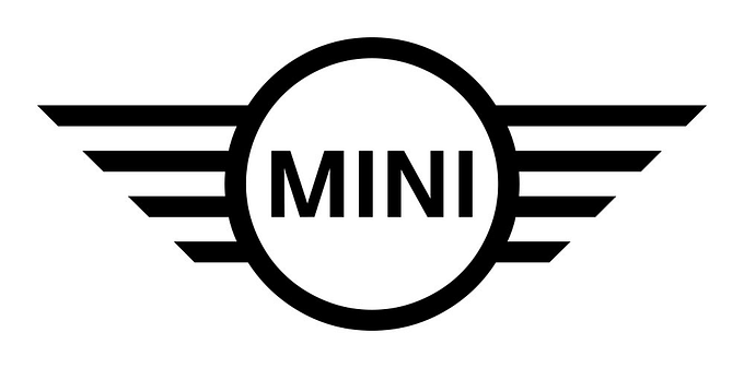 Mini Logo 2022