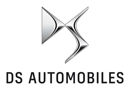 DS Logo 2019