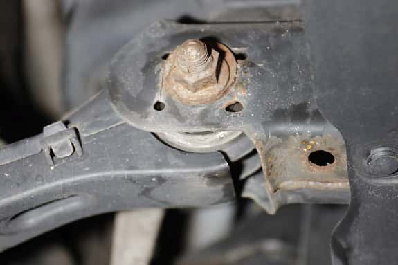 Gebrauchtwagencheck Mercedes A-Klasse W 176