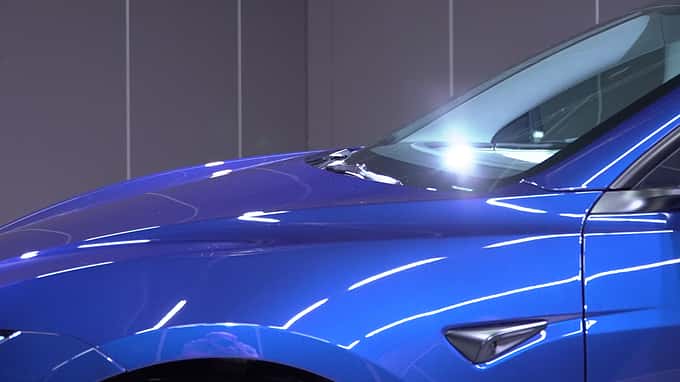 Tesla Model 3 Facelift 2031, Tesla, Model 3 Tesla Model 3 Facelift 2031