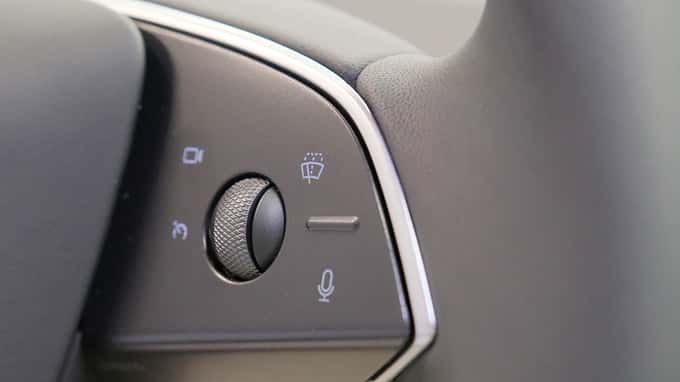Tesla Model 3 Facelift 2036, Tesla, Model 3 Tesla Model 3 Facelift 2036