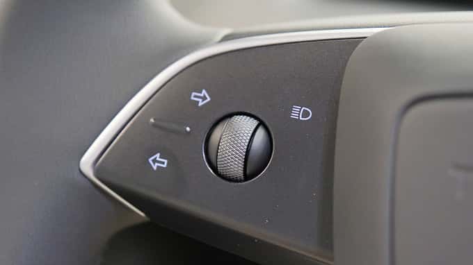 Tesla Model 3 Facelift 2037, Tesla, Model 3 Tesla Model 3 Facelift 2037