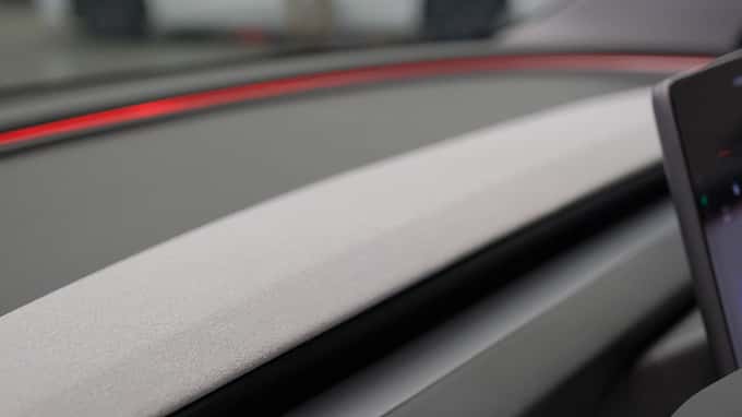 Tesla Model 3 Facelift 2039, Tesla, Model 3 Tesla Model 3 Facelift 2039