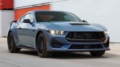 Ford_Mustang_VII_ab_2022