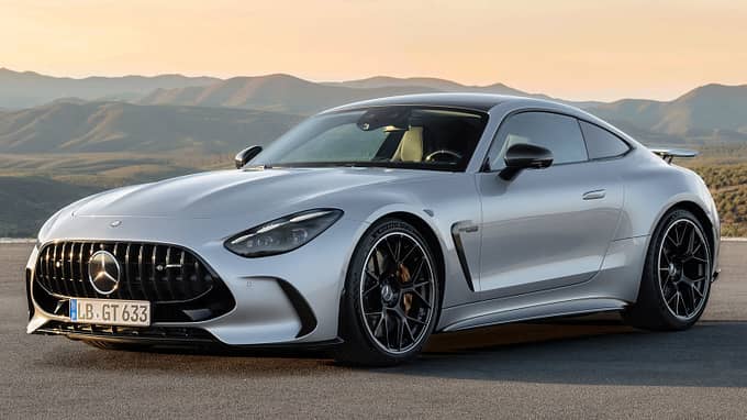 AMG_GT_ab_2023