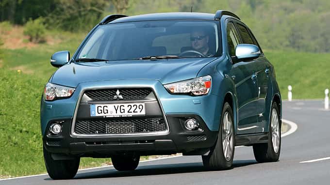 Mitsubishi_ASX_Gen.1_2010-2019