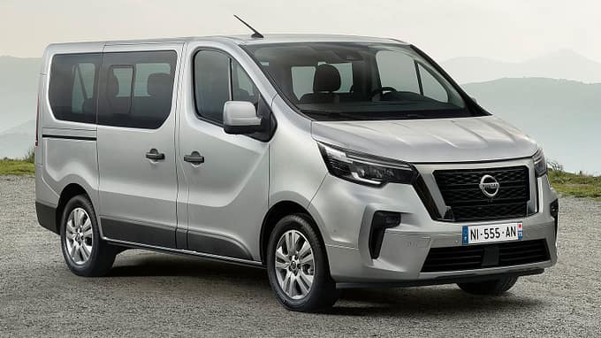 Nissan_Primastar_Kombi_ab_2022