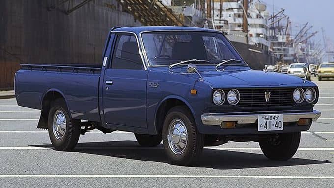 Toyota_Hilux_Gen2_1972-1978