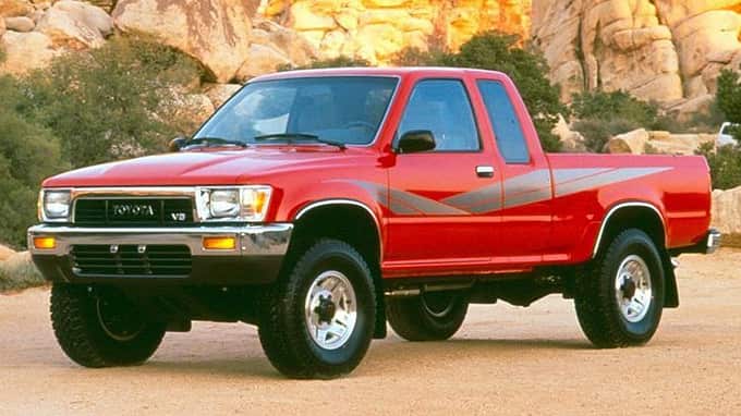 Toyota_Hilux_Gen5_1988-1997