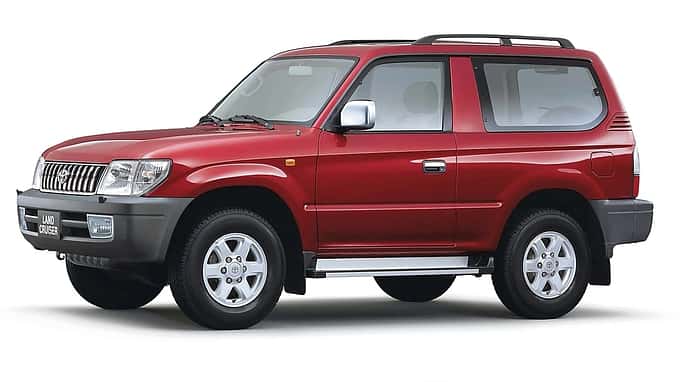 Toyota_Land_Cruiser_90_Prado_1996-2002