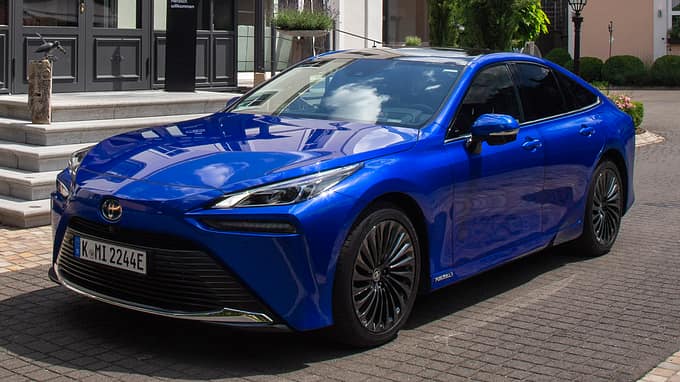 Toyota_Mirai_Gen.2_ab_2021