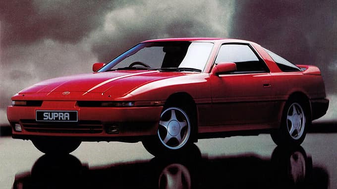 Toyota_Supra_Gen.3_1986-1993