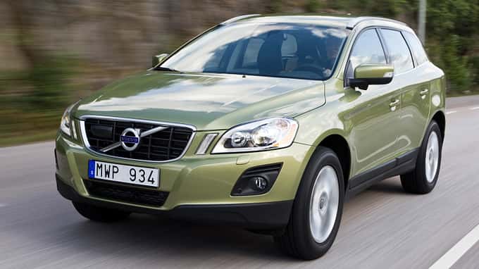 Volvo_XC_60_Gen.1_2008-2017
