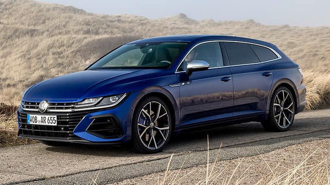 VW_Arteon_Kombi_ab_2017