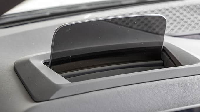 BMW 2er Active Tourer