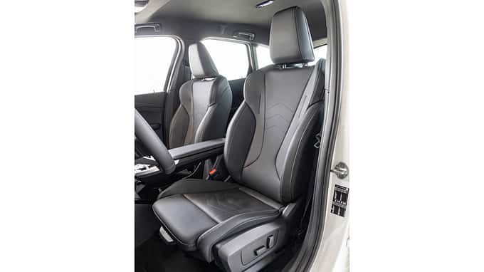 BMW 2er Active Tourer