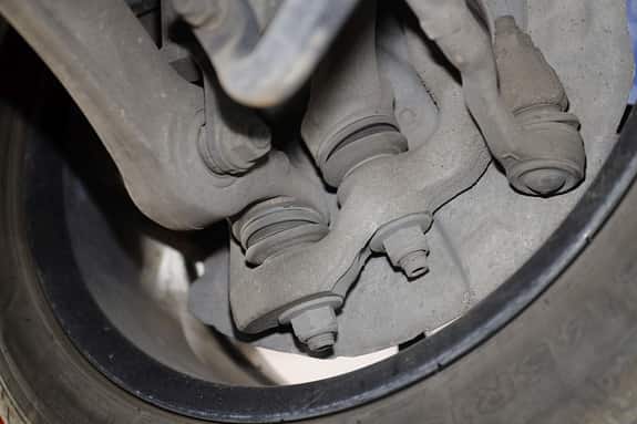 BMW 5er F10 Gebrauchtwagencheck