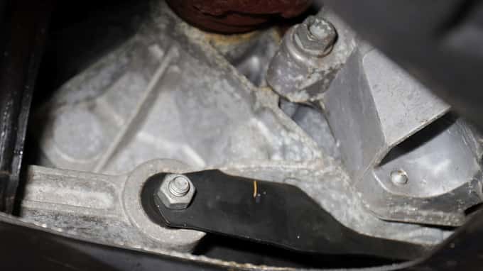 Gebrauchtwagencheck Skoda Fabia 3