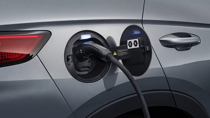 02/2024, BYD Seal U DM-i Plug-in-Hybrid SUV BYD Seal U DM-i Plug-in-Hybrid SUV