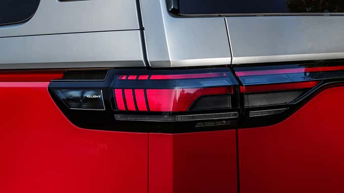 VW ID.Buzz GTX