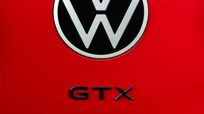 VW ID.Buzz GTX