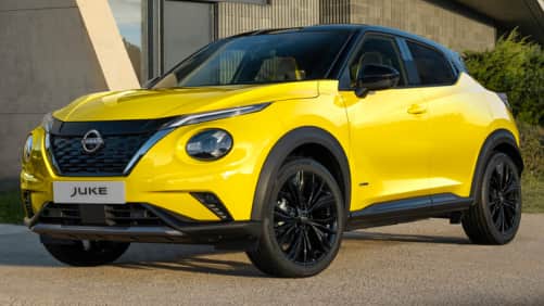Nissan_Juke_Facelift_2024_Markenbaum
