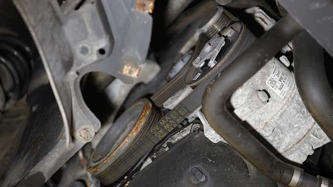 Volkswagen, VW, VW Tiguan, Tiguan, Tiguan 2, Tiguan II, Gebrauchtwagen, Kaufberatung, Hebebühne, Werkstatt, Probefahrt, Verkauf, Autohandel, Händler, Second-Hand VW Tiguan 2 Gebrauchtwagen