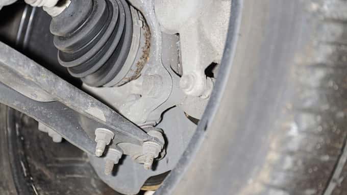 Volkswagen, VW, VW Tiguan, Tiguan, Tiguan 2, Tiguan II, Gebrauchtwagen, Kaufberatung, Hebebühne, Werkstatt, Probefahrt, Verkauf, Autohandel, Händler, Second-Hand VW Tiguan 2 Gebrauchtwagen