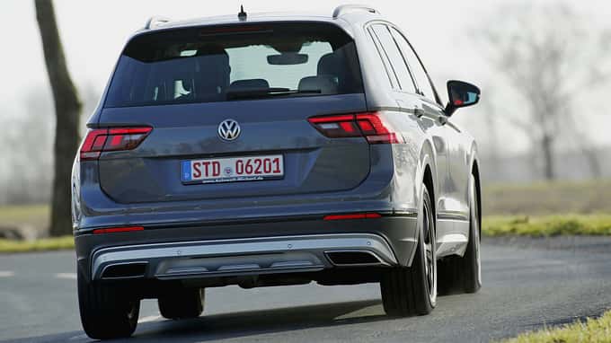 Volkswagen, VW, VW Tiguan, Tiguan, Tiguan 2, Tiguan II, Gebrauchtwagen, Kaufberatung, Hebebühne, Werkstatt, Probefahrt, Verkauf, Autohandel, Händler, Second-Hand VW Tiguan 2 Gebrauchtwagen
