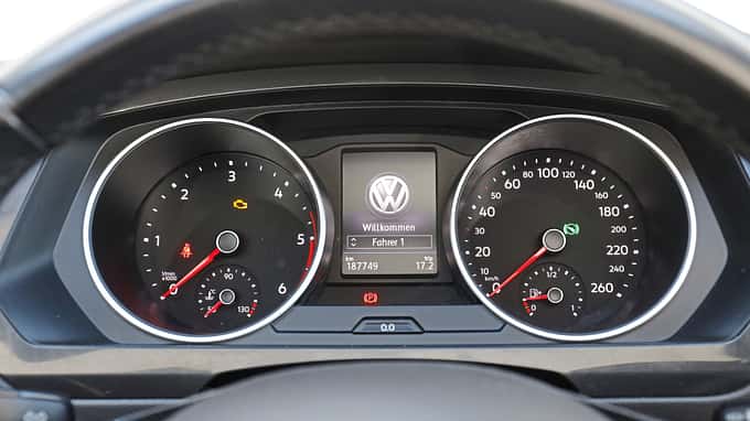 Volkswagen, VW, VW Tiguan, Tiguan, Tiguan 2, Tiguan II, Gebrauchtwagen, Kaufberatung, Hebebühne, Werkstatt, Probefahrt, Verkauf, Autohandel, Händler, Second-Hand VW Tiguan 2 Gebrauchtwagen