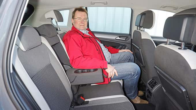 Volkswagen, VW, VW Tiguan, Tiguan, Tiguan 2, Tiguan II, Gebrauchtwagen, Kaufberatung, Hebebühne, Werkstatt, Probefahrt, Verkauf, Autohandel, Händler, Second-Hand VW Tiguan 2 Gebrauchtwagen