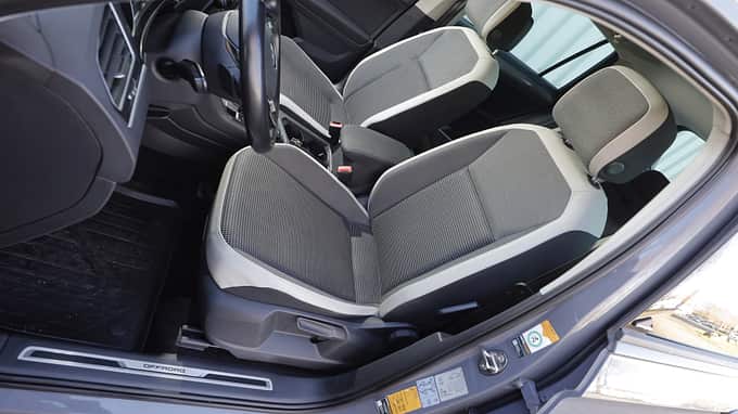 Volkswagen, VW, VW Tiguan, Tiguan, Tiguan 2, Tiguan II, Gebrauchtwagen, Kaufberatung, Hebebühne, Werkstatt, Probefahrt, Verkauf, Autohandel, Händler, Second-Hand VW Tiguan 2 Gebrauchtwagen