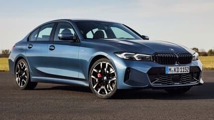 BMW_Dreier_Limousine_FL_2024_Markenbaum.jpg