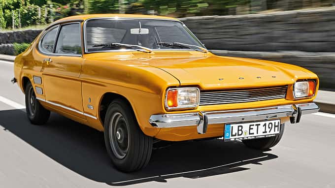 Ford_Capri_I_1969_Markenbaum.jpg