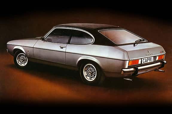 Ford_Capri_II_1974_Markenbaum.jpg