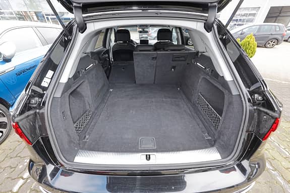 Audi, A4, Audi A4, B9, A4 B9, Avant, Limousine, Quattro, Gebrauchtwagen, Gebrauchtwagencheck, Second Hand, Werkstatt, Hebebühne, Kaufberatung Audi A4 B9 Gebrauchtwagen