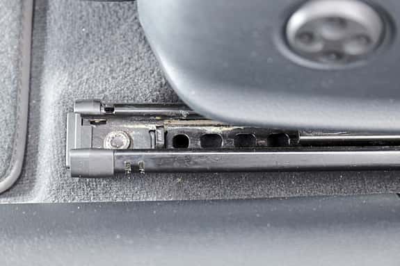 Audi, A4, Audi A4, B9, A4 B9, Avant, Limousine, Quattro, Gebrauchtwagen, Gebrauchtwagencheck, Second Hand, Werkstatt, Hebebühne, Kaufberatung Audi A4 B9 Gebrauchtwagen