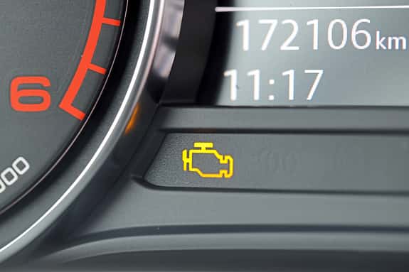 Audi, A4, Audi A4, B9, A4 B9, Avant, Limousine, Quattro, Gebrauchtwagen, Gebrauchtwagencheck, Second Hand, Werkstatt, Hebebühne, Kaufberatung Audi A4 B9 Gebrauchtwagen