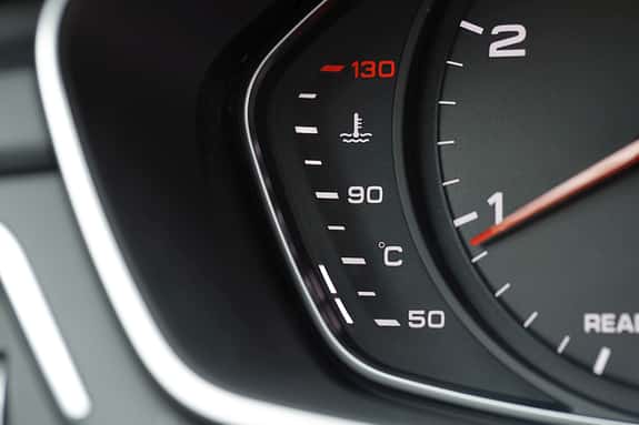 Audi, A4, Audi A4, B9, A4 B9, Avant, Limousine, Quattro, Gebrauchtwagen, Gebrauchtwagencheck, Second Hand, Werkstatt, Hebebühne, Kaufberatung Audi A4 B9 Gebrauchtwagen
