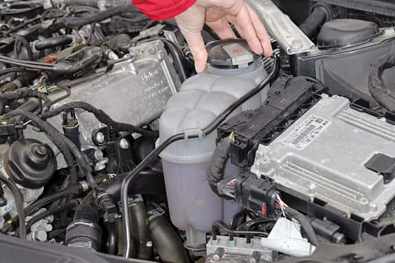 Audi, A4, Audi A4, B9, A4 B9, Avant, Limousine, Quattro, Gebrauchtwagen, Gebrauchtwagencheck, Second Hand, Werkstatt, Hebebühne, Kaufberatung Audi A4 B9 Gebrauchtwagen