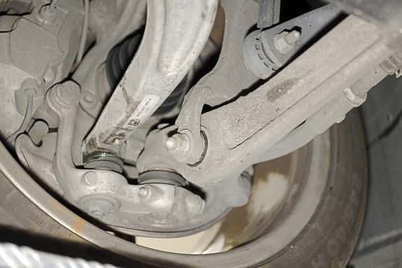 Audi, A4, Audi A4, B9, A4 B9, Avant, Limousine, Quattro, Gebrauchtwagen, Gebrauchtwagencheck, Second Hand, Werkstatt, Hebebühne, Kaufberatung Audi A4 B9 Gebrauchtwagen