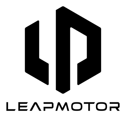 Leapmotor Logo 2024