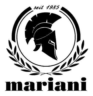 Mariani Logo