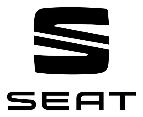 Seat Logo
