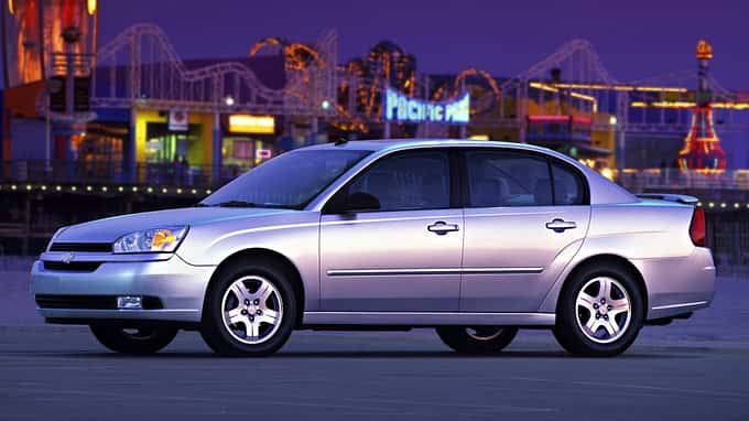 04malibu