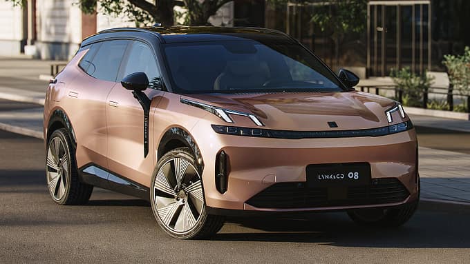 Lynk & Co 08
