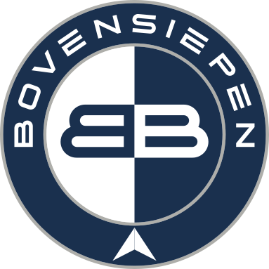 Bovensiepen Logo 2025